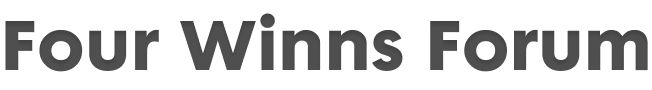 Four Winns Boats – Family Cruising, Accessories & Upkeep