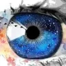 IseeYou