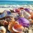 Isellseashells