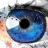 IseeYou